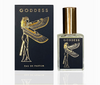 Goddess Perfume