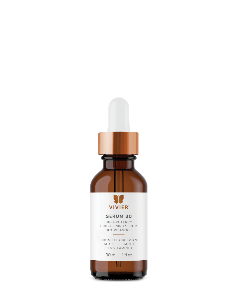 Serum 30