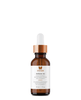 Serum 30