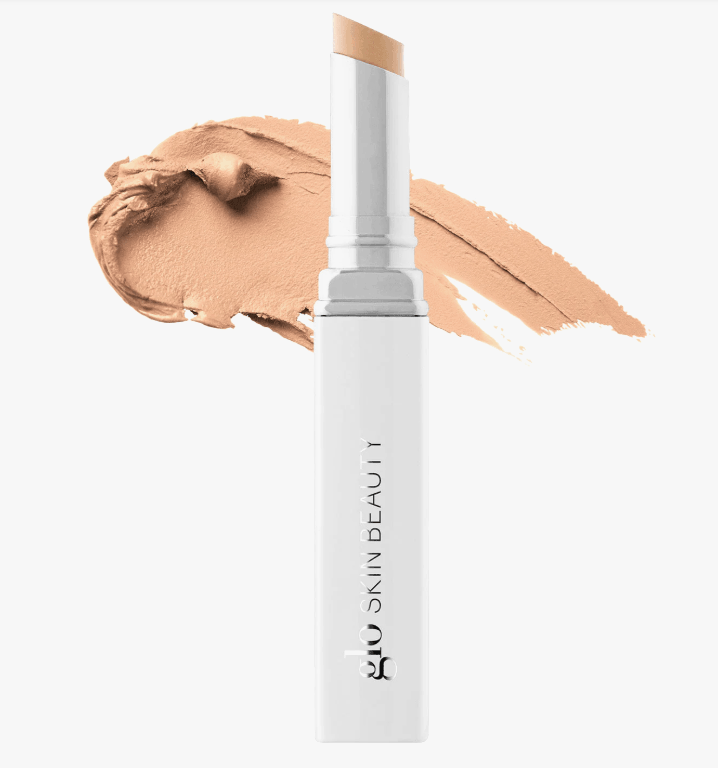 Spot Treatment Concealer