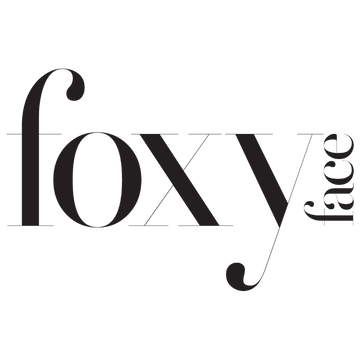 FOXY FACE Studio
