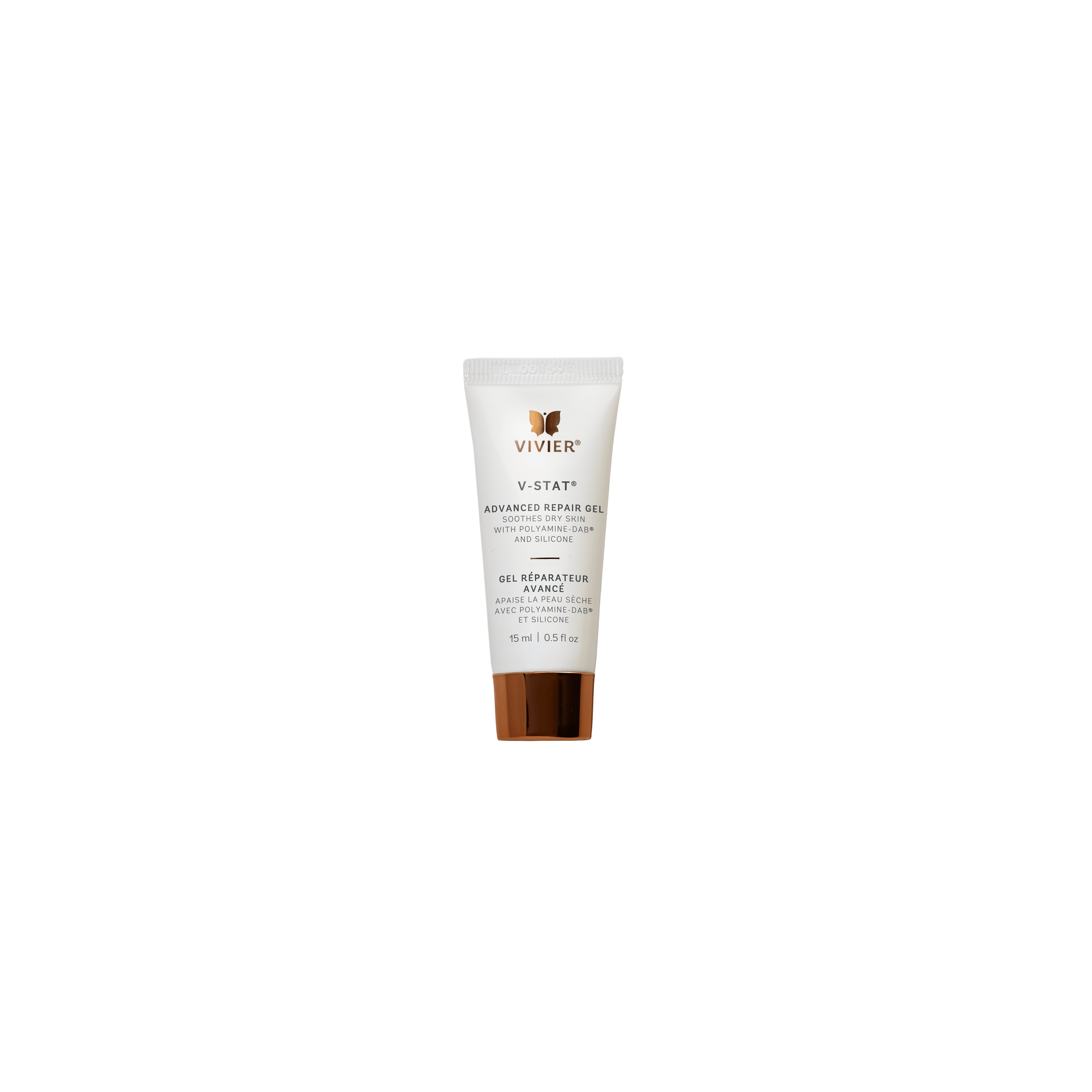 V-STAT Advanced Repair Gen Bottle