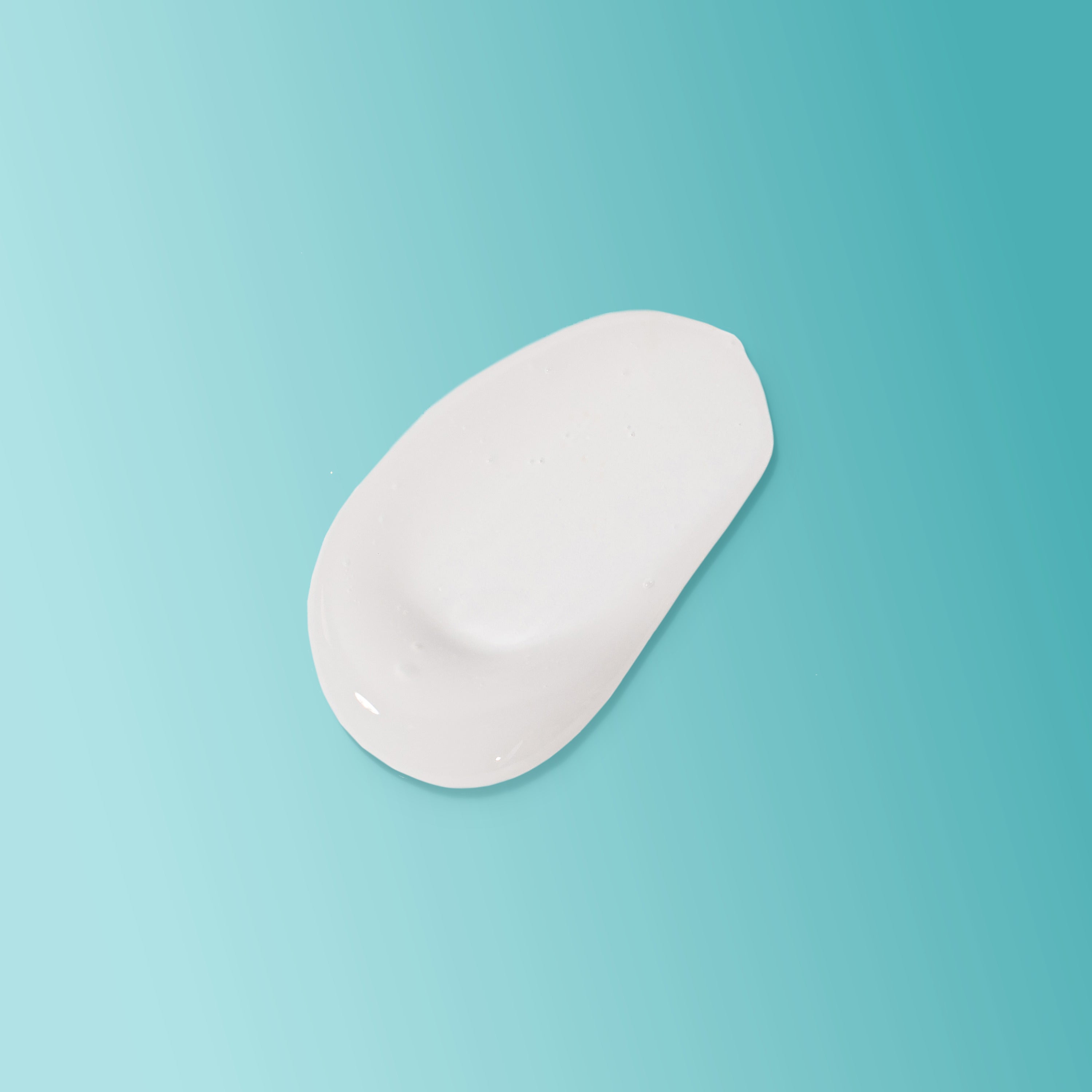 HA Immerse Serum