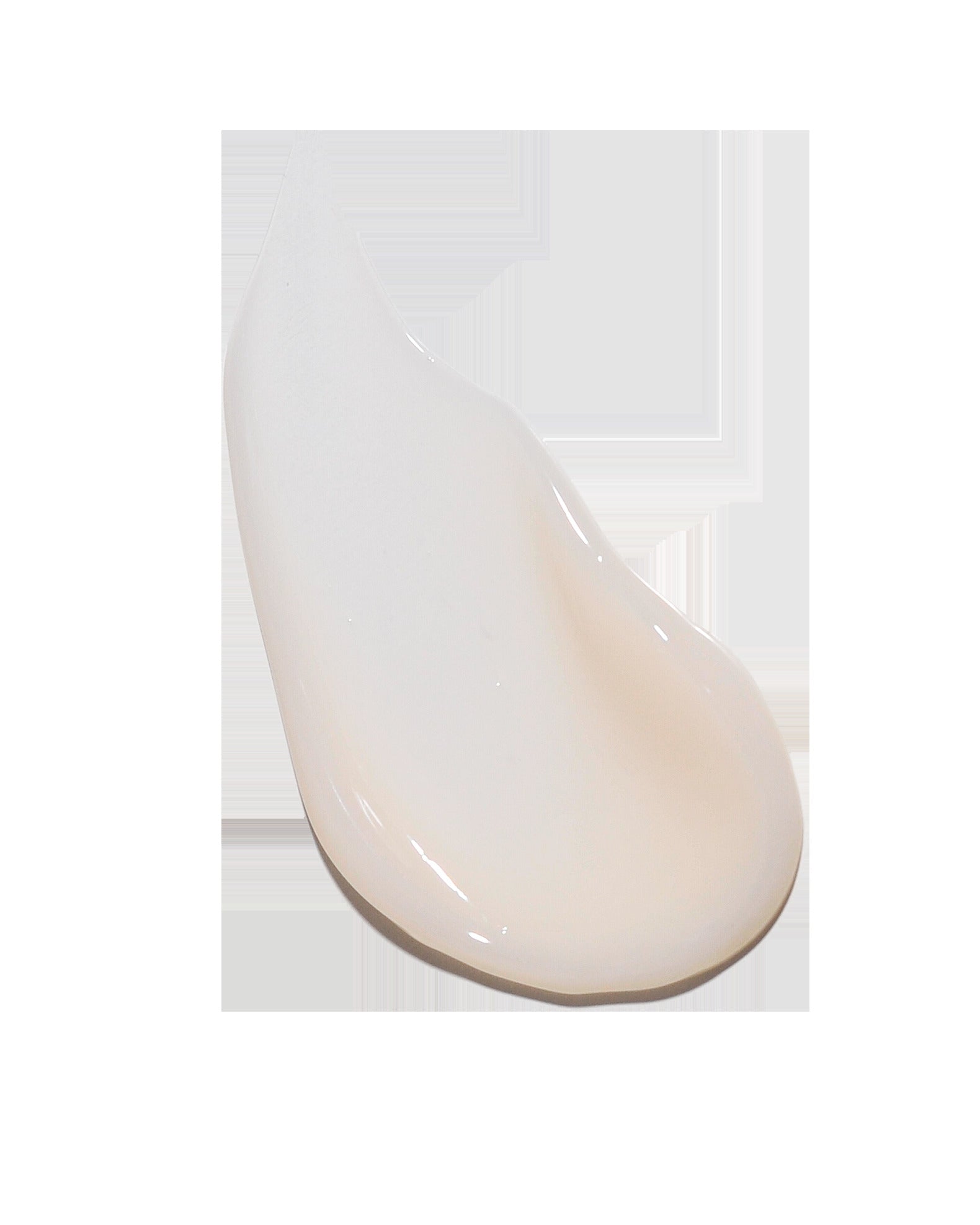 Restorative Skin Complex