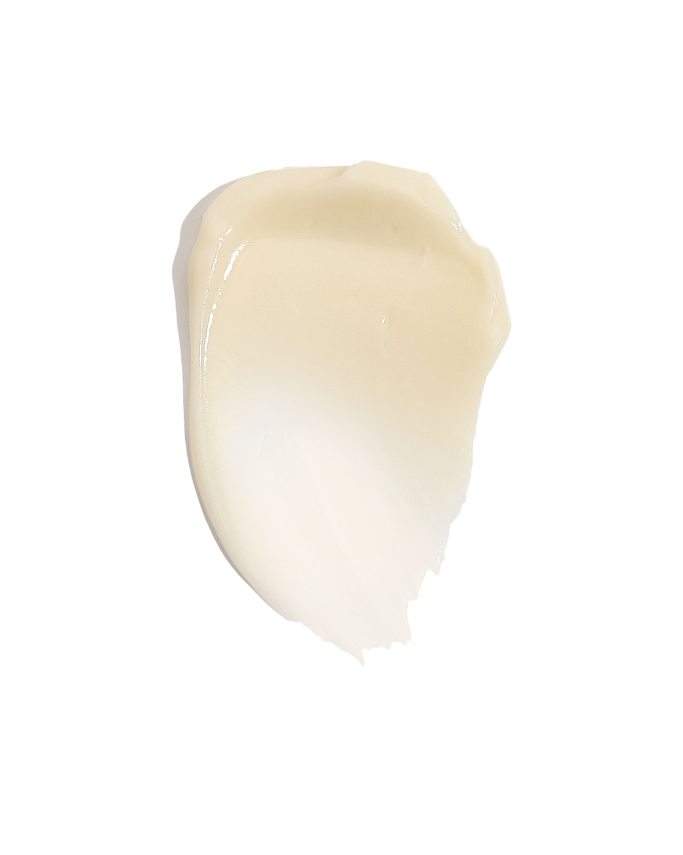 Restorative Neck Complex