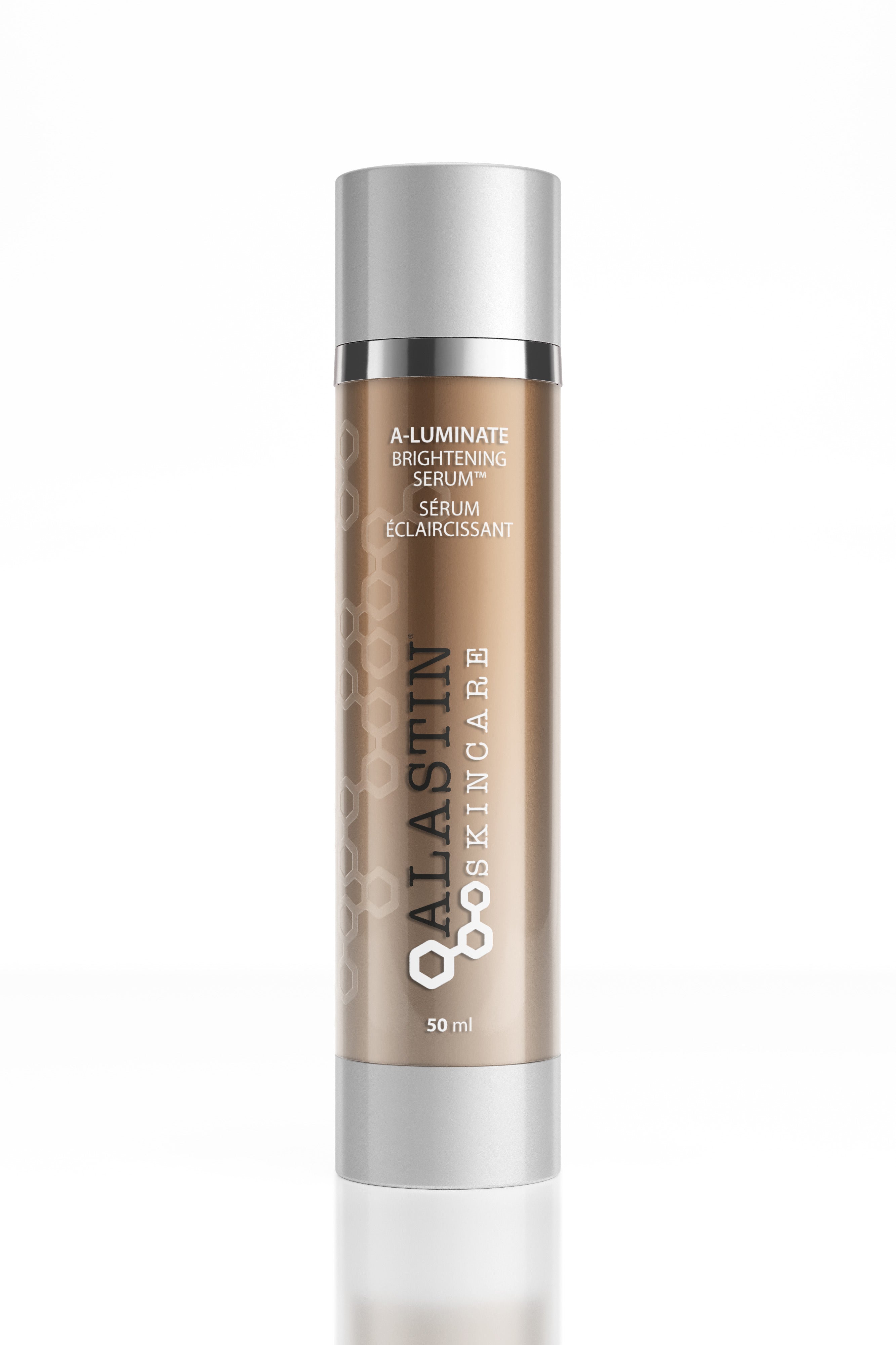 A-LUMINATE Brightening Serum™