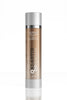 A-LUMINATE Brightening Serum™