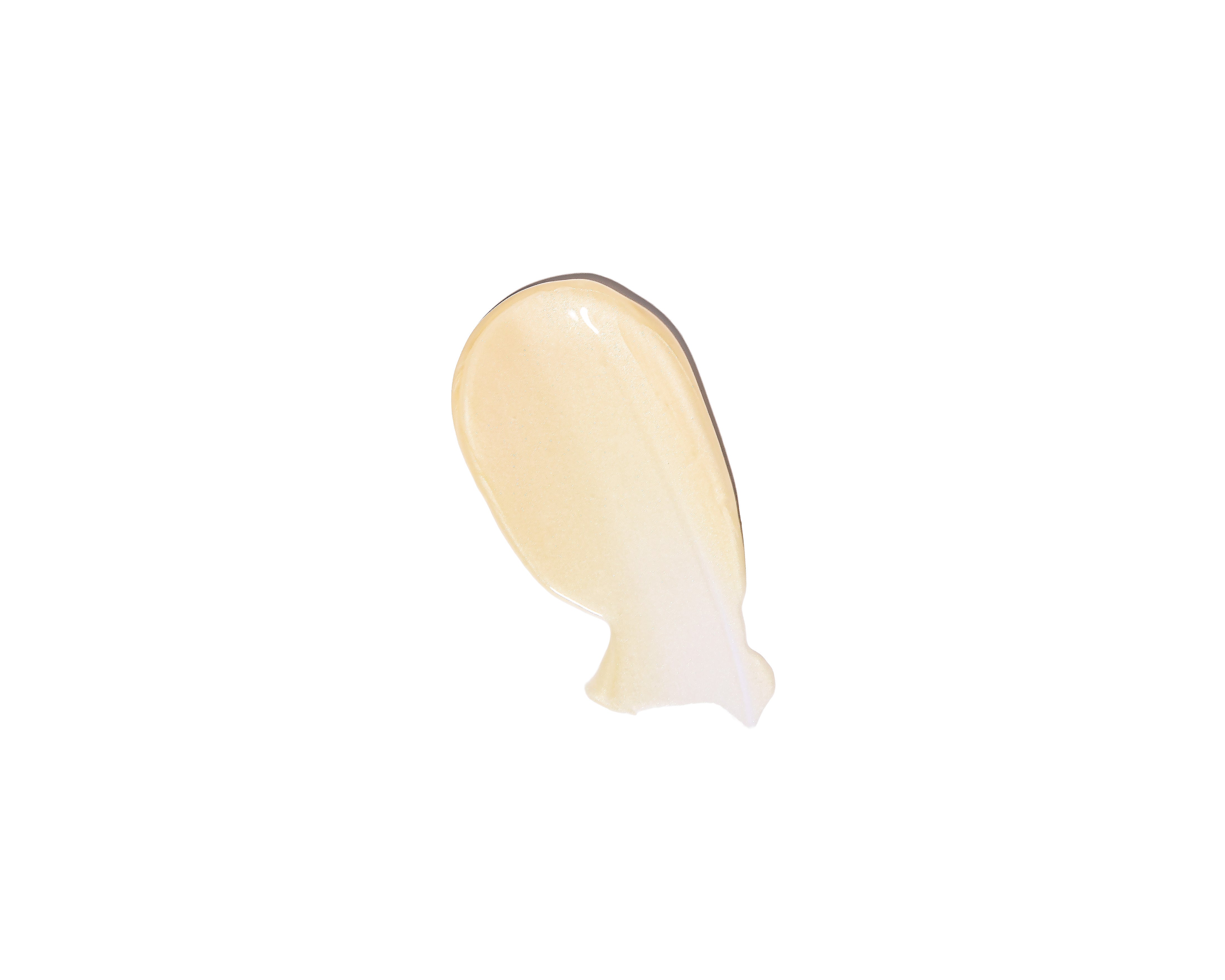 A-LUMINATE Brightening Serum™
