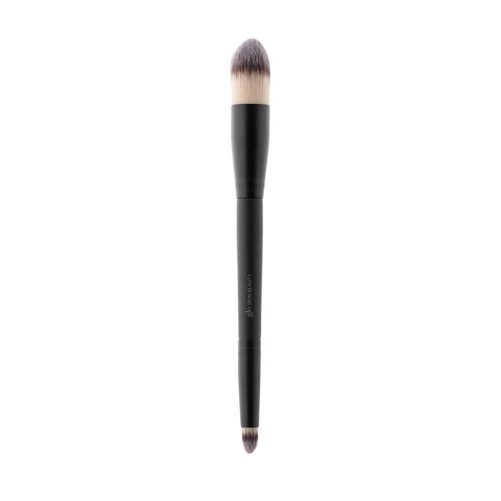 Brush - 109 Dual Foundation/Camouflage