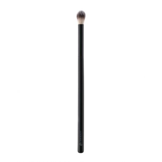 Glo Beauty Brushes