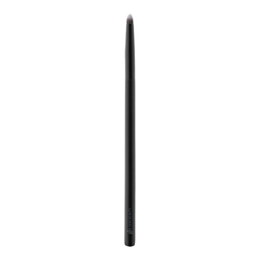 Glo Beauty Brushes