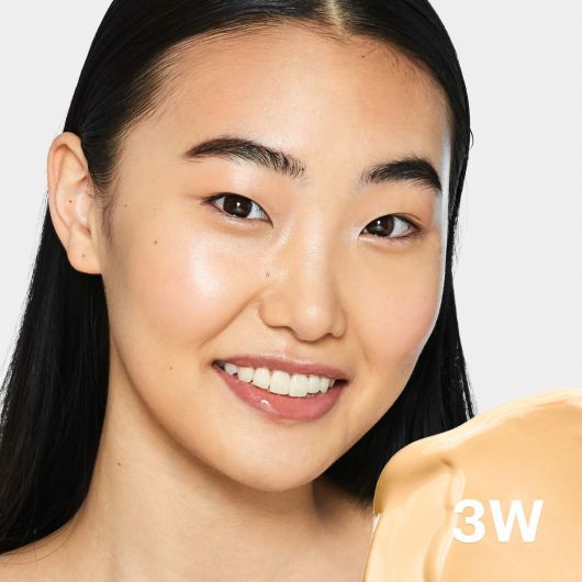 C-Shield Anti-Pollution Moisture Tint
