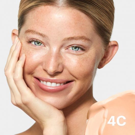C-Shield Anti-Pollution Moisture Tint