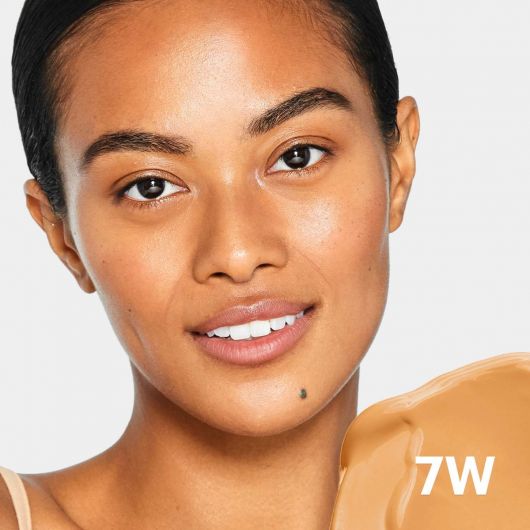 C-Shield Anti-Pollution Moisture Tint