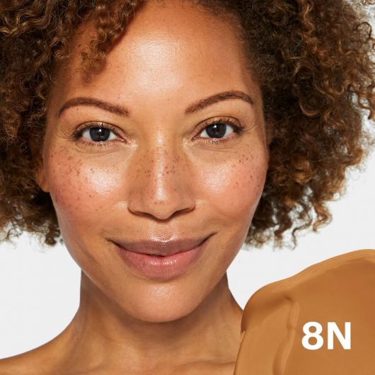 C-Shield Anti-Pollution Moisture Tint