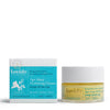 Age Away Hydrating Cream