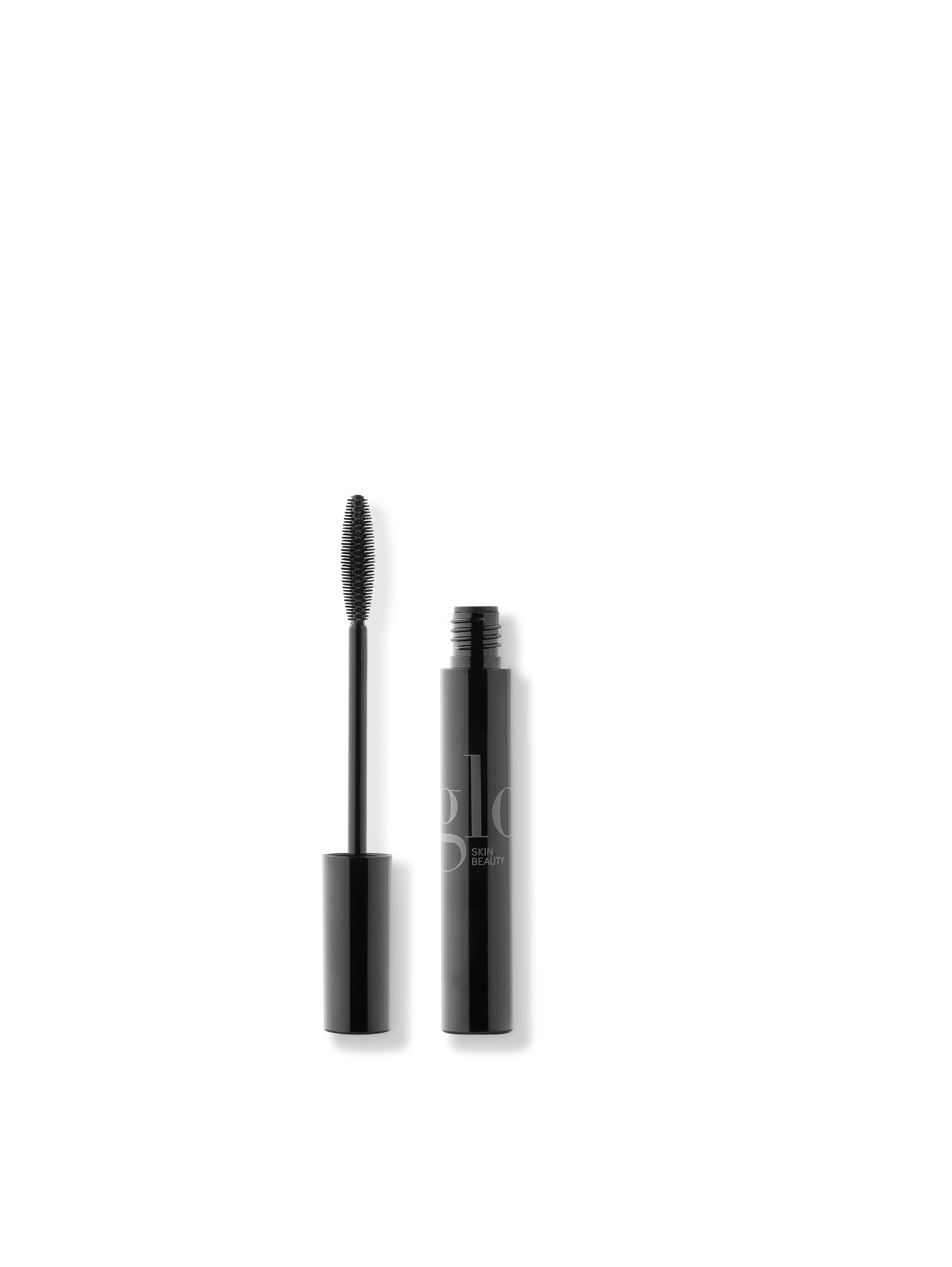 Lash Lengthening Mascara