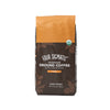 Mushroom Ground Coffee with Lion’s Mane – 340g