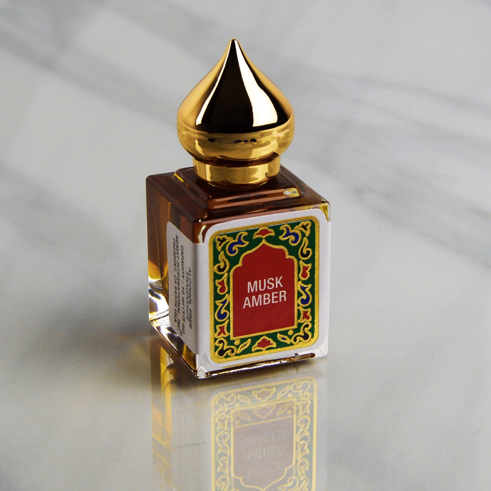 Amber Perfume Whole Foods Nemat Amber Oil Nemat Fragrance Oil Musk