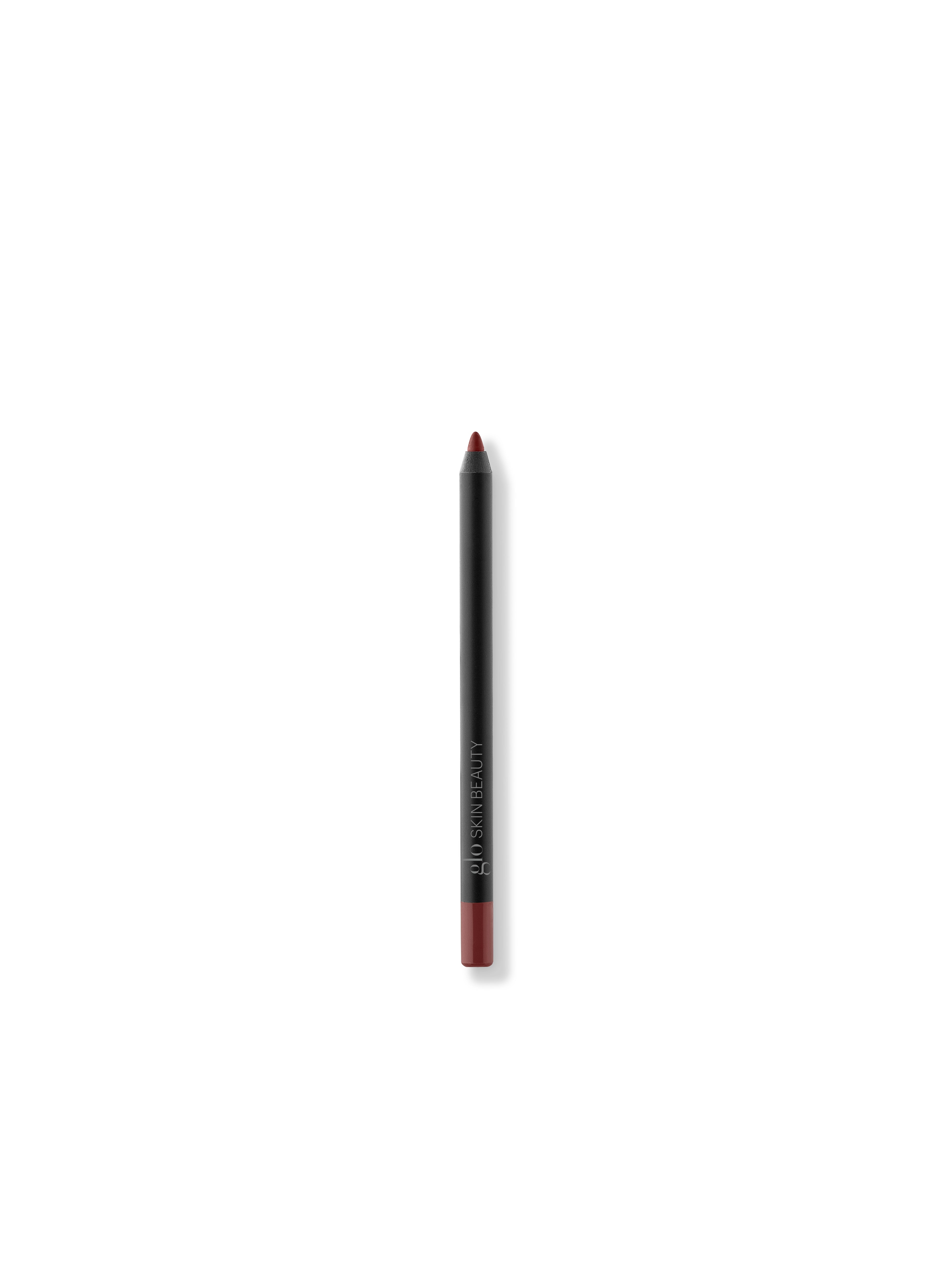 Precision Lip Pencil