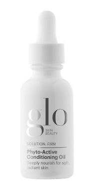 Phyto-Active Conditioning Oil