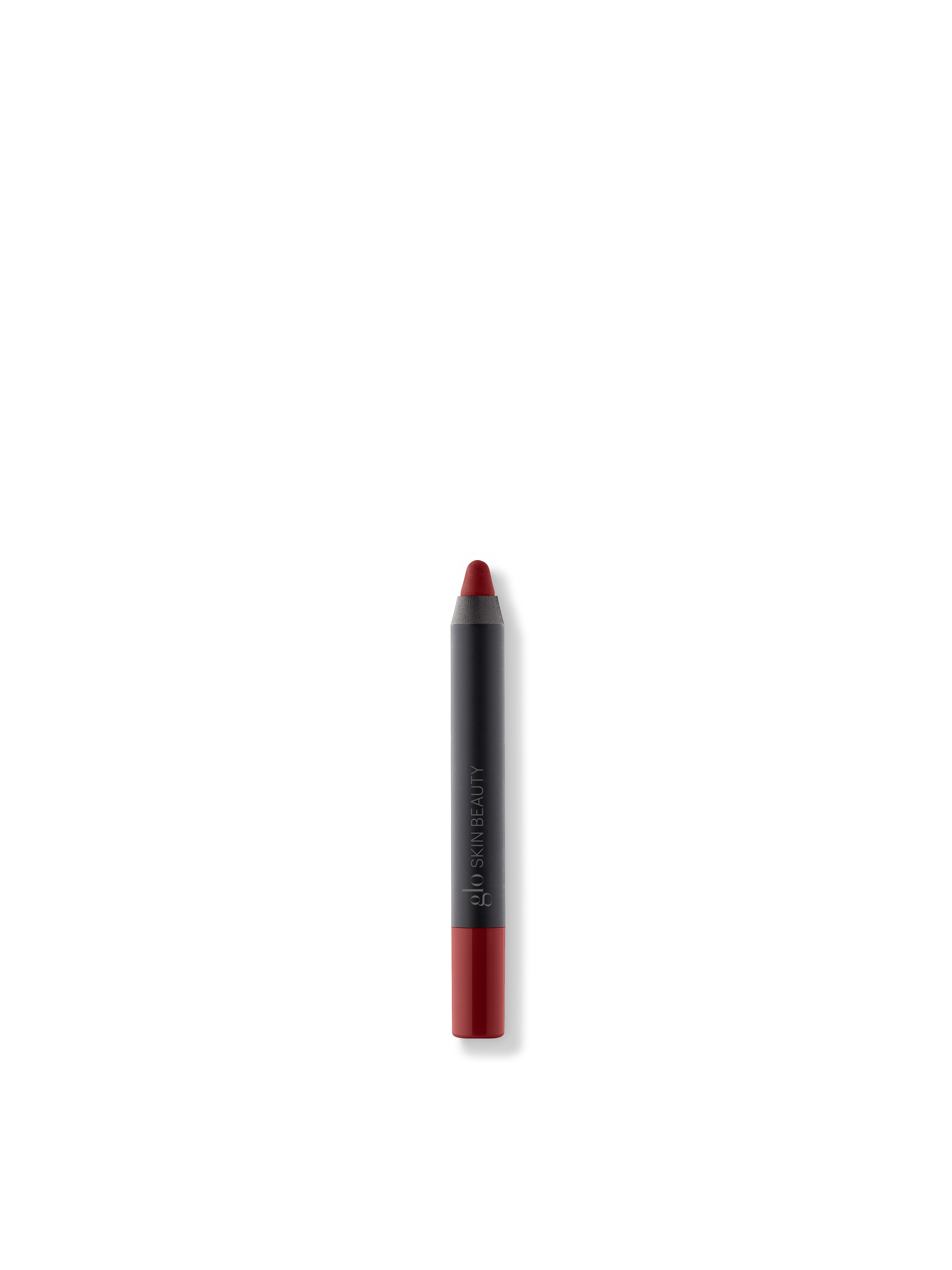 Suede Matte Lip Crayon