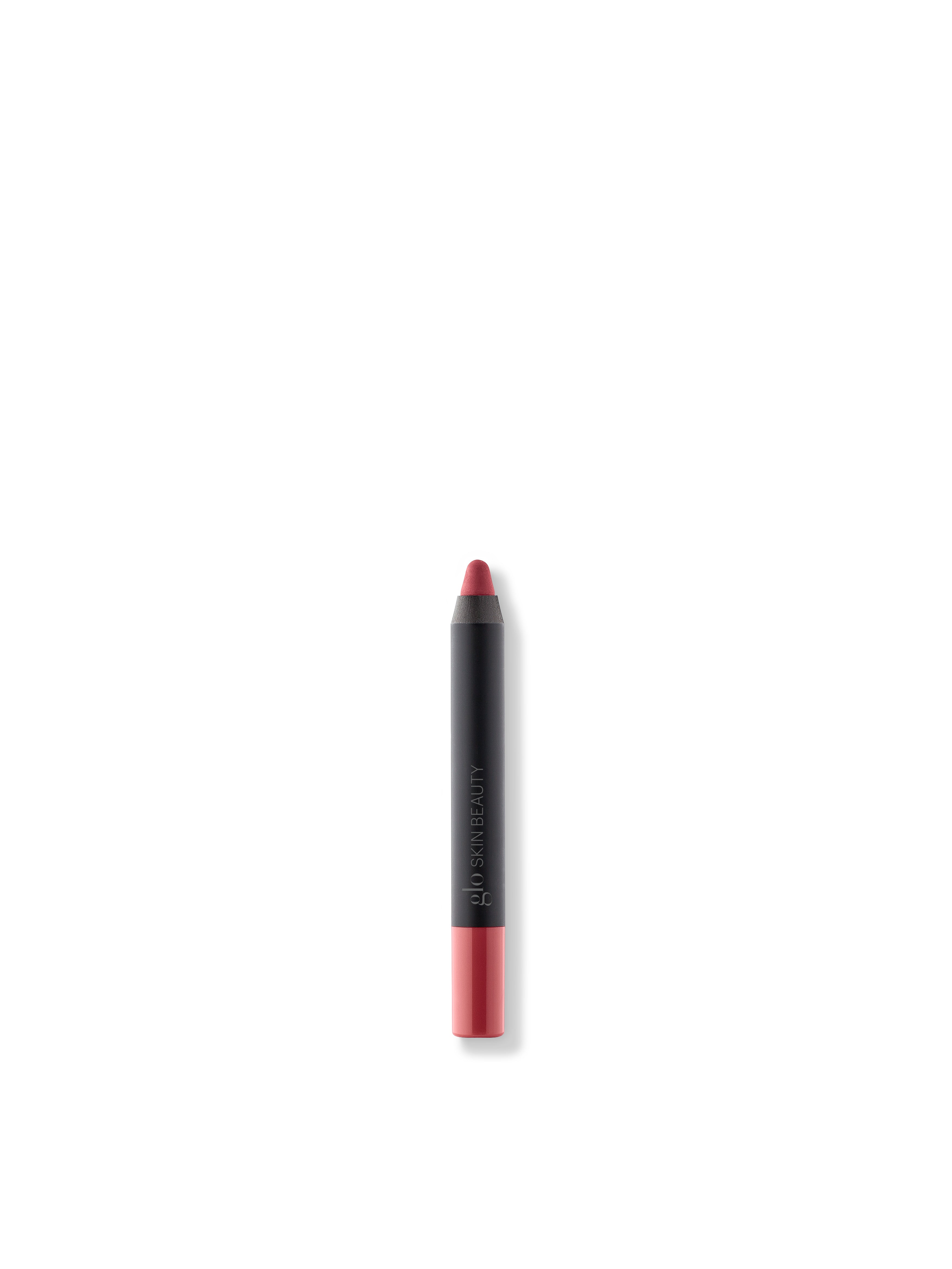 Suede Matte Lip Crayon
