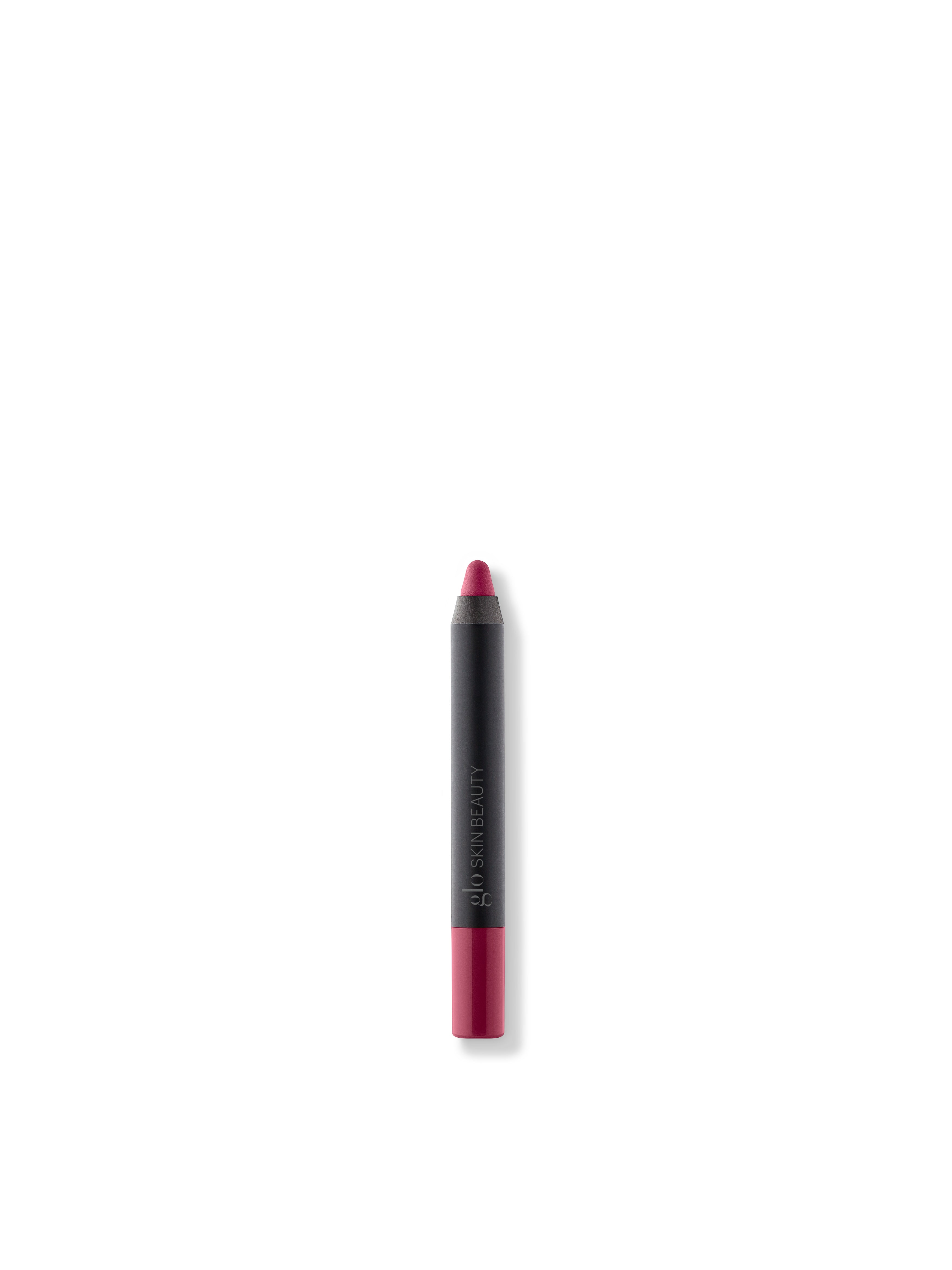 Suede Matte Lip Crayon