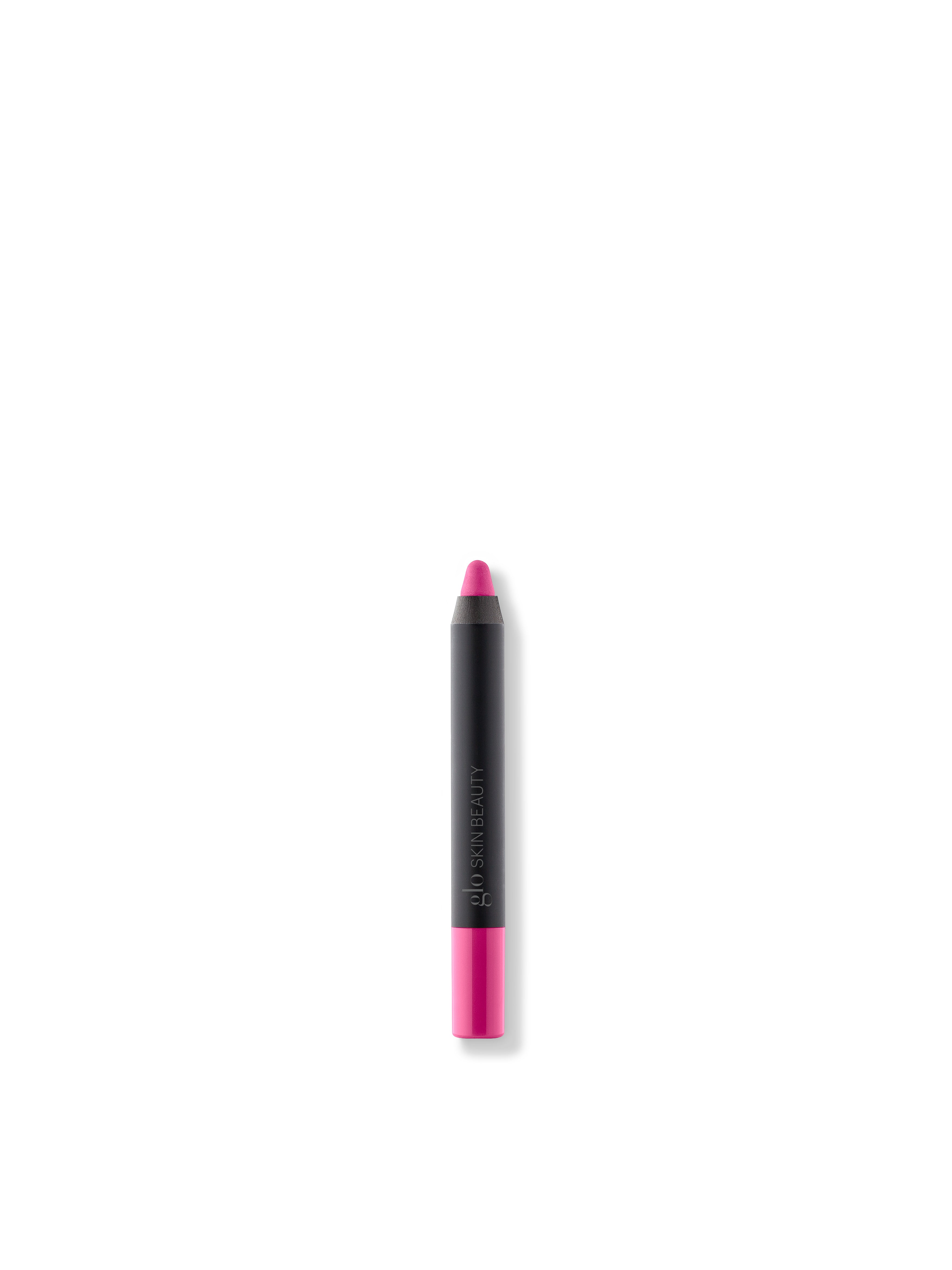 Suede Matte Lip Crayon