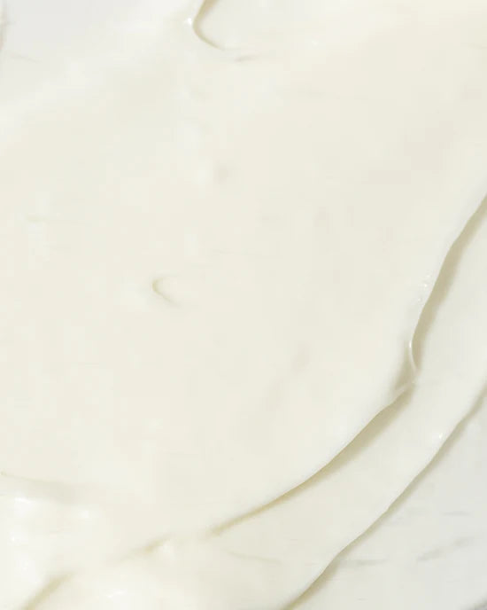 Nightly Age-Defying Moisturizer
