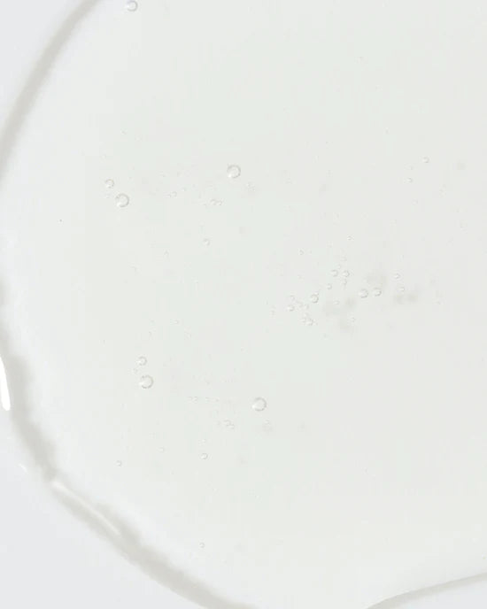 Quintiserum