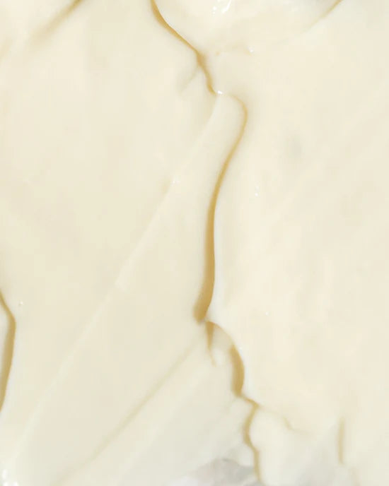 Retinol 0.5%