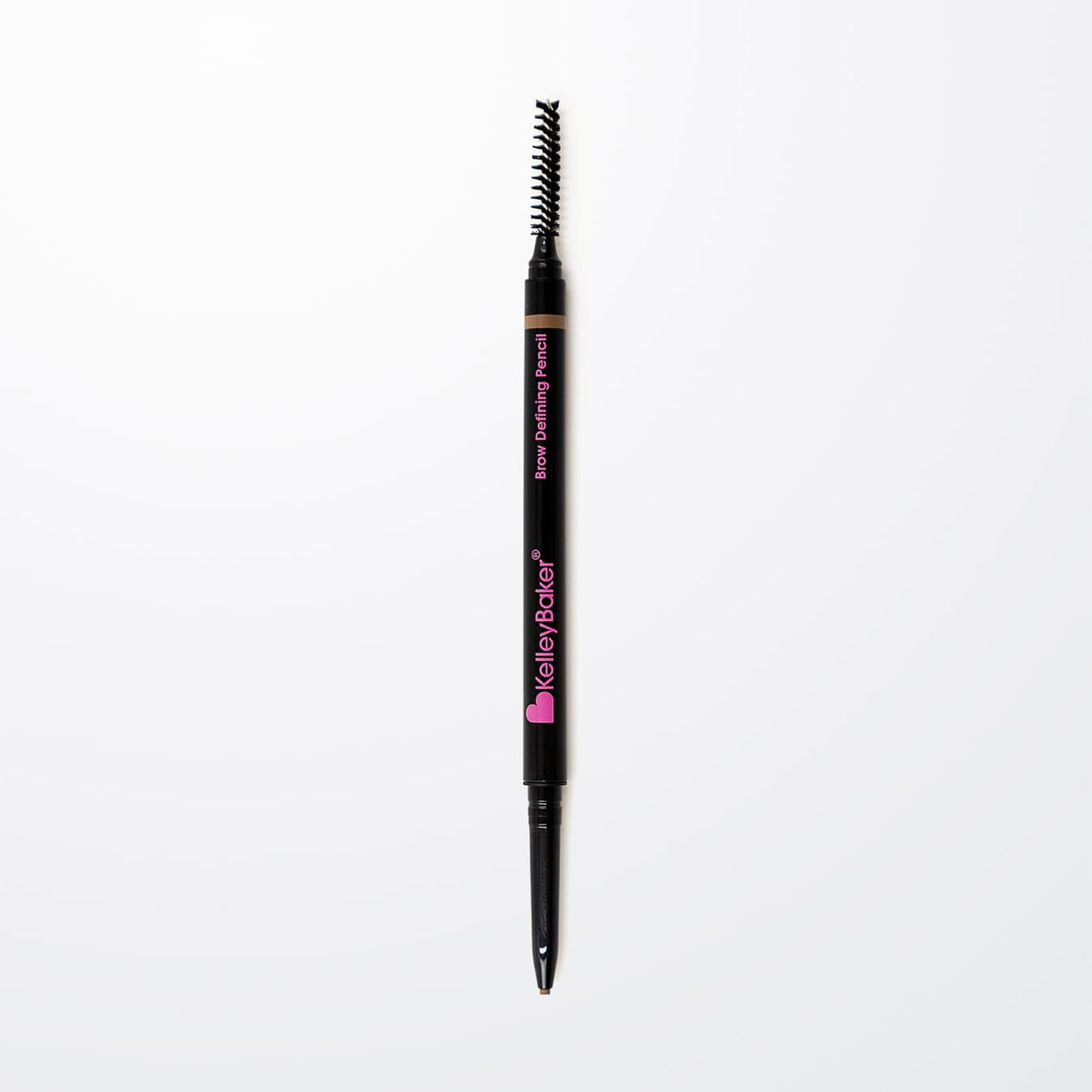 Brow Defining Pencil