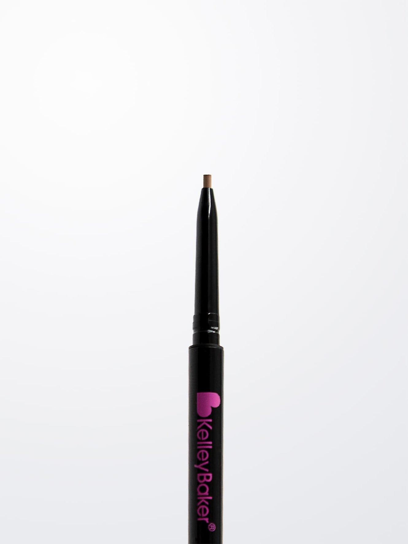 Brow Defining Pencil