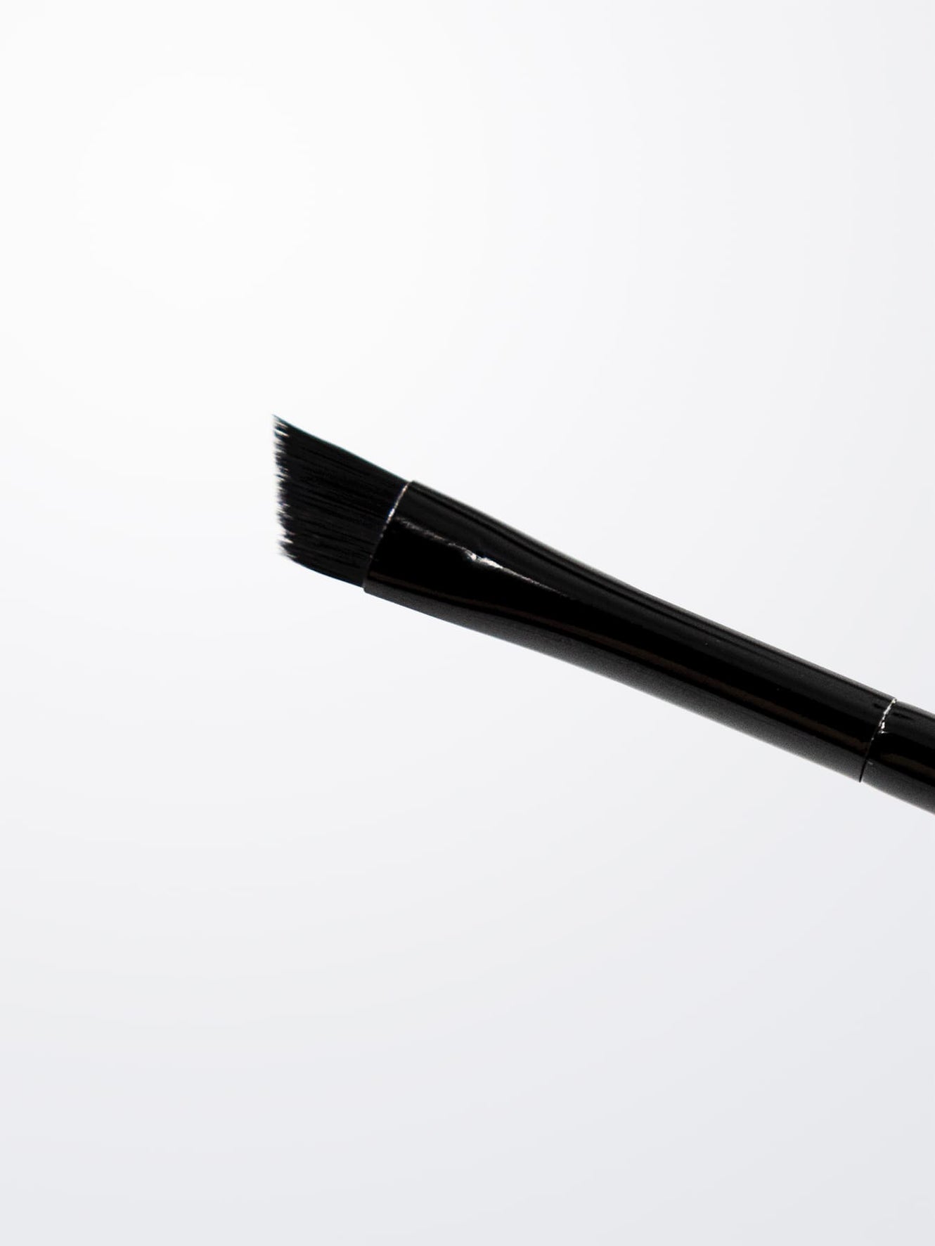 Brow Brush Set