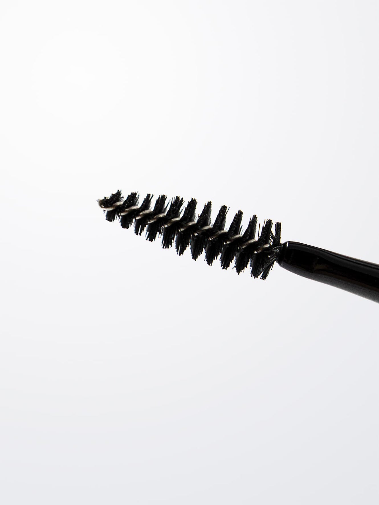 Brow Brush Set