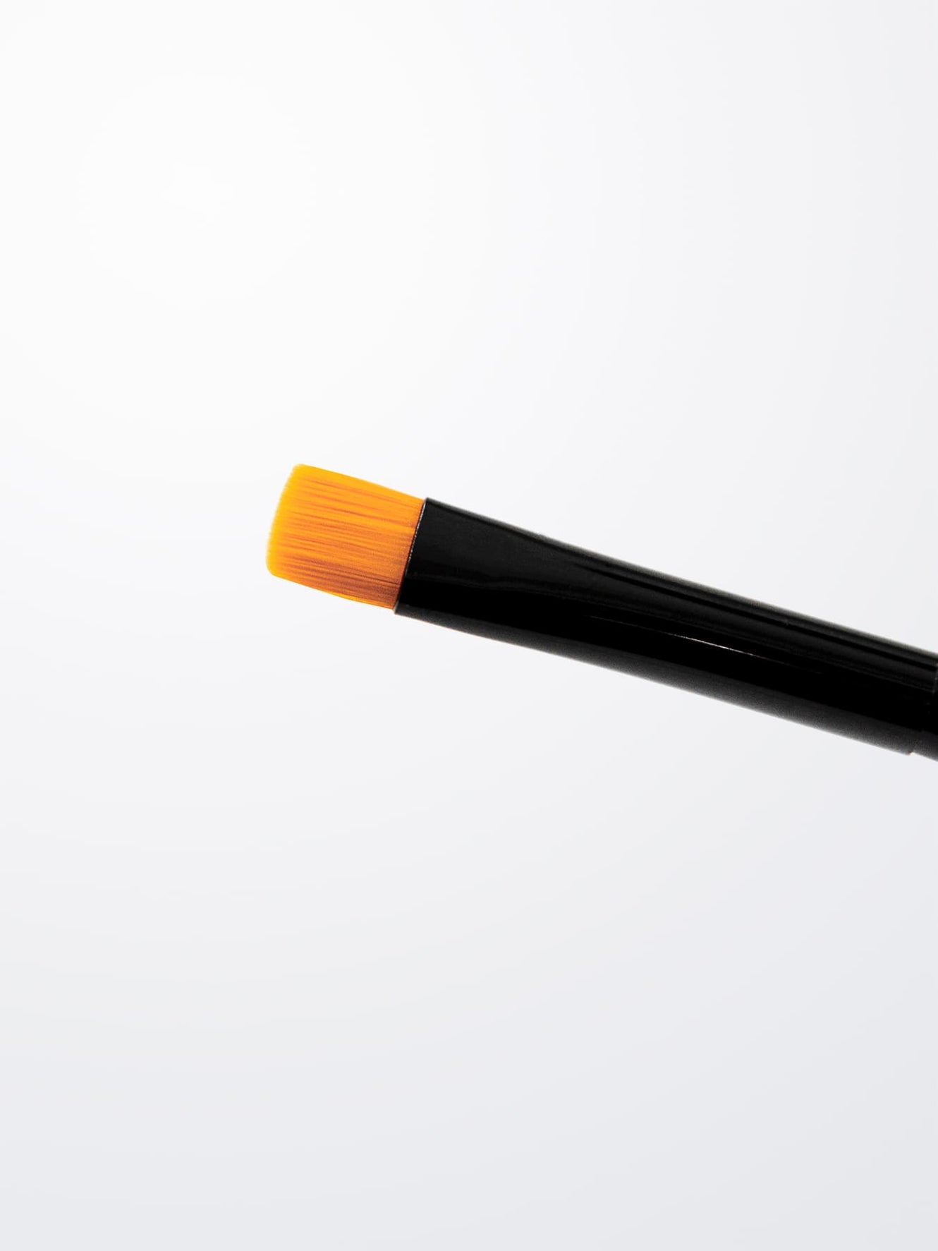 Brow Brush Set