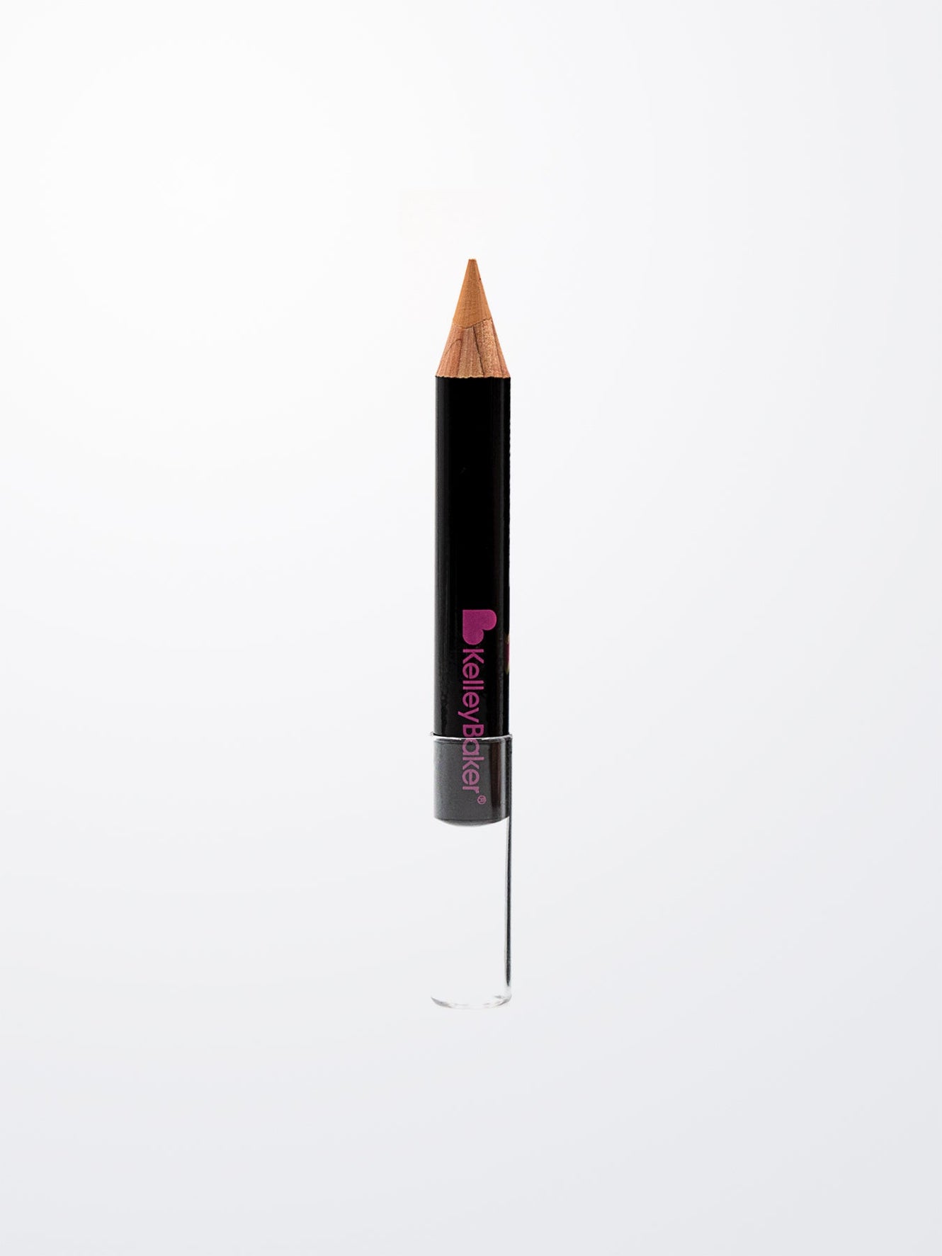 Highlighter Pencil