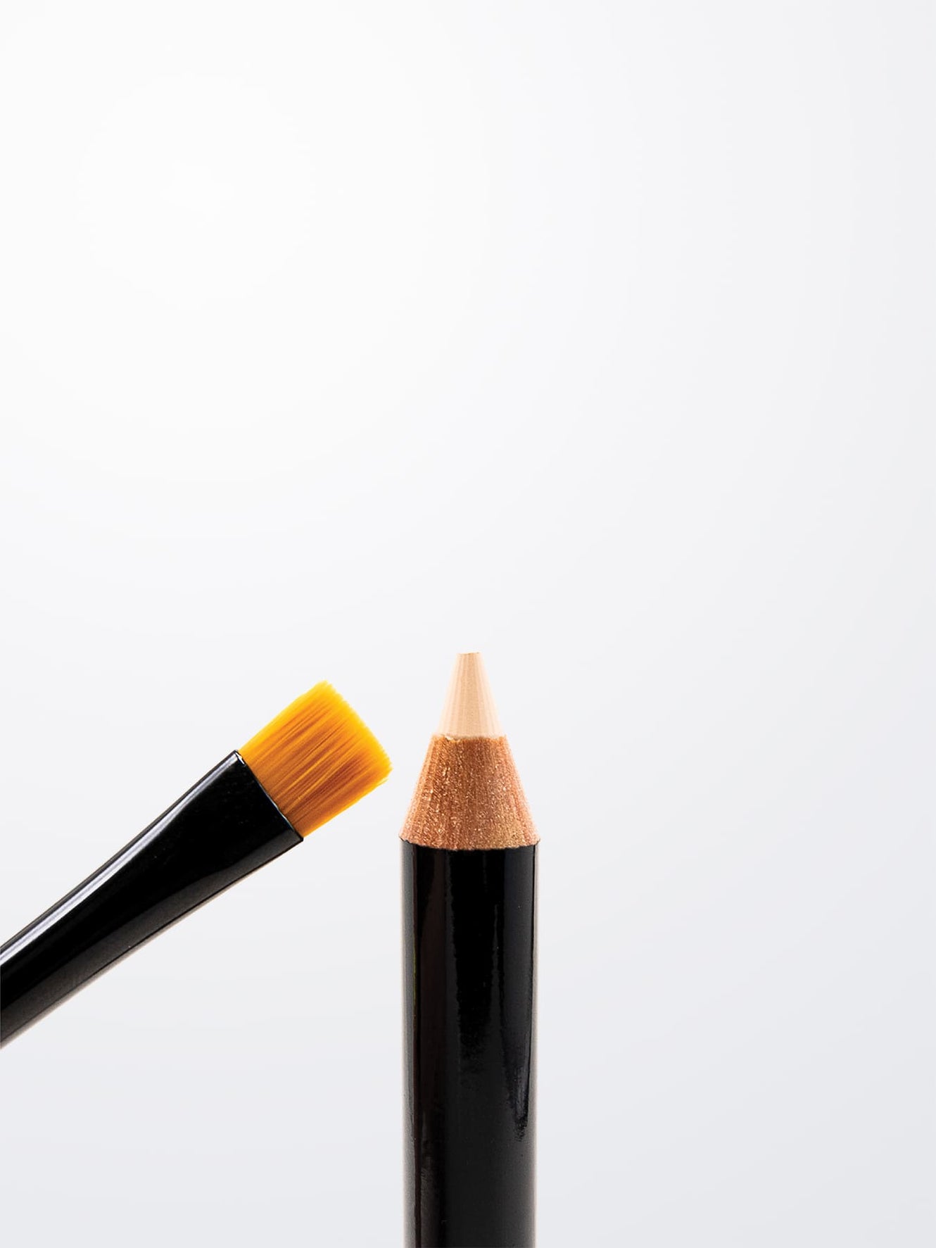 Highlighter Pencil