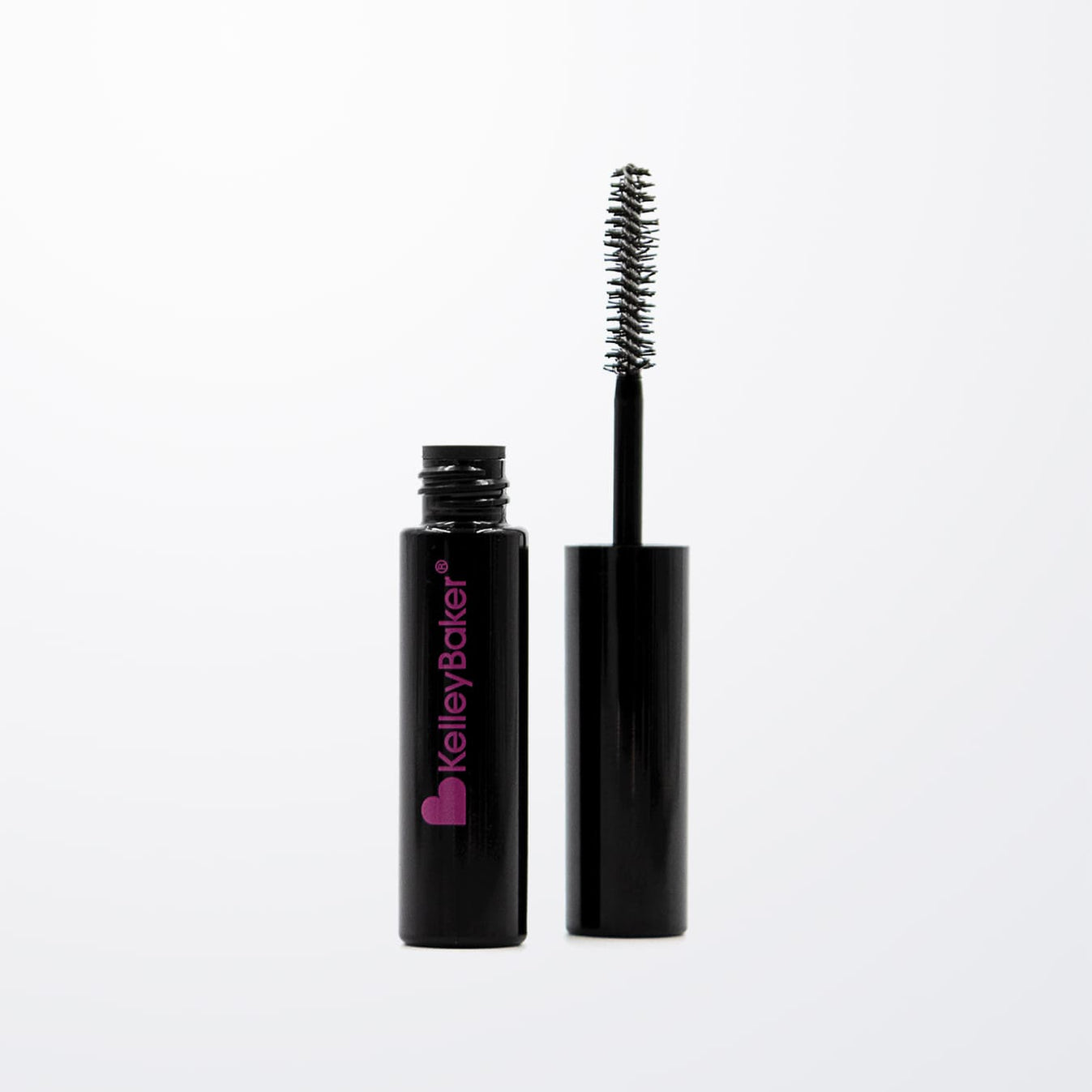 Clear Brow Setting Gel