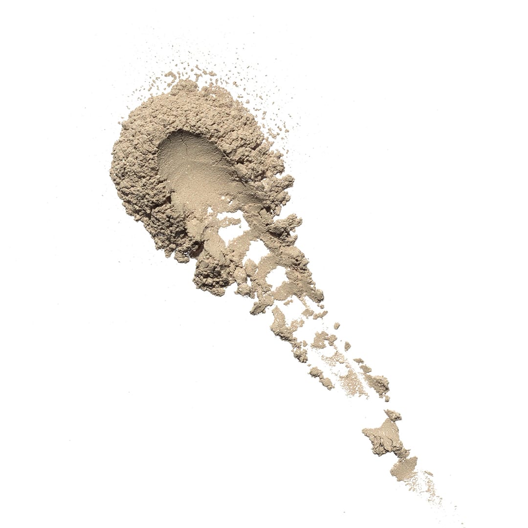 Overnight Dry Shampoo - Blonde & Brunette