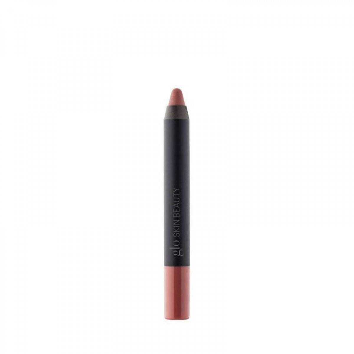 Suede Matte Lip Crayon