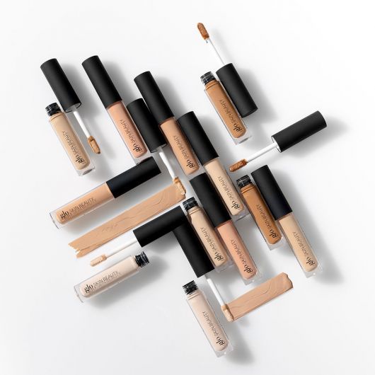 Liquid Bright Concealer