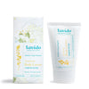 Mandarin, Orange & Bergamot Aromatic Body Lotion